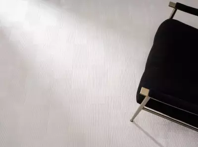 Vento 4304 Beyaz - 5