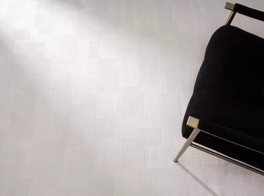 Vento 4304 Beyaz - 5