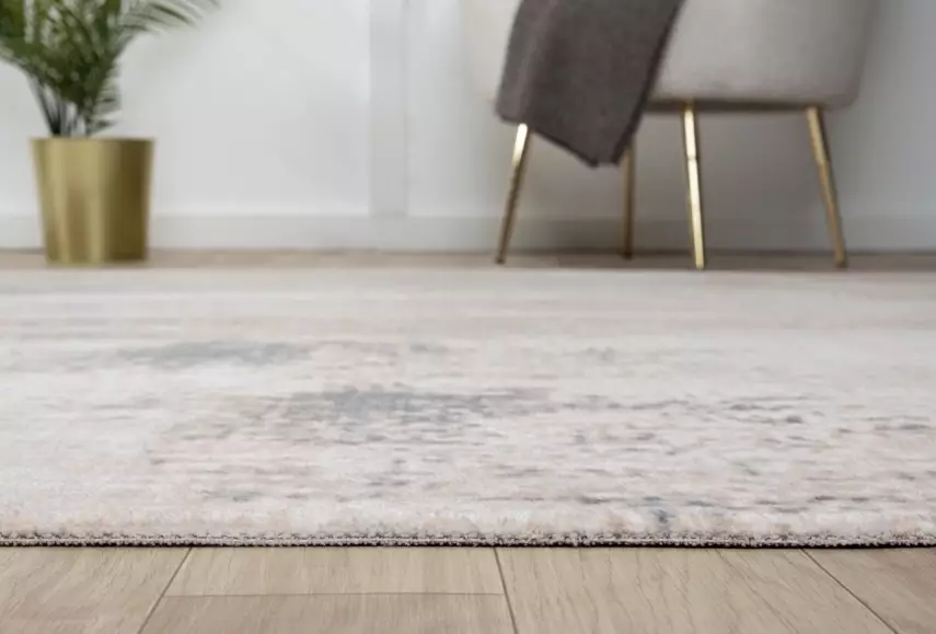 Vento 4305 Gri Bej - 4