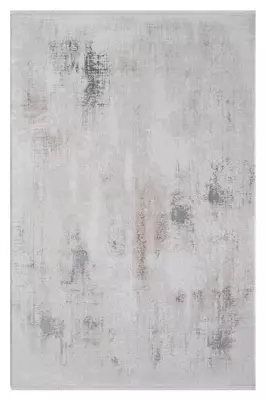 Vento 4305 Gri Bej - 1