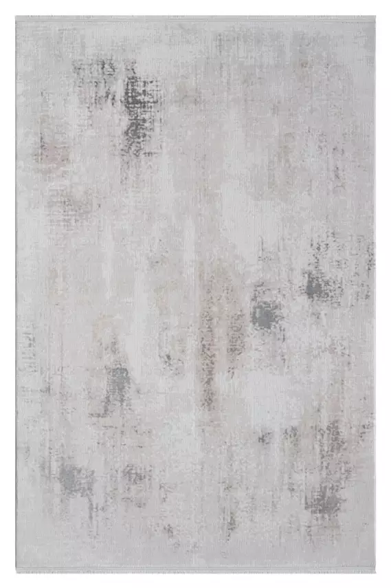 Vento 4305 Gri Bej - 1