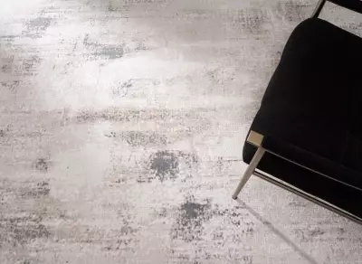 Vento 4305 Gri Bej - 5