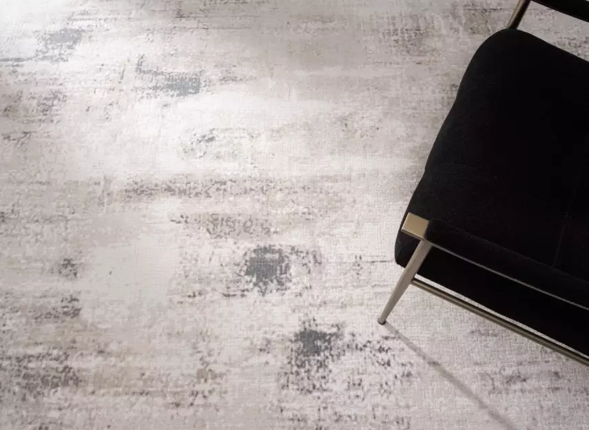 Vento 4305 Gri Bej - 5