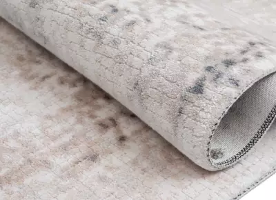 Vento 4305 Gri Bej - (1)