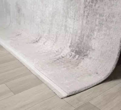 Vento 4305 Gri Bej - 3