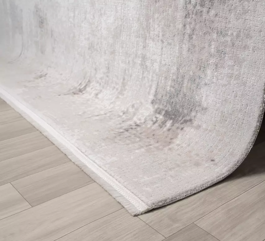 Vento 4305 Gri Bej - 3