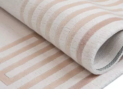 Vento 4307 Bej - (1)