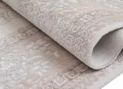 Vento 4309 Bej - (1)