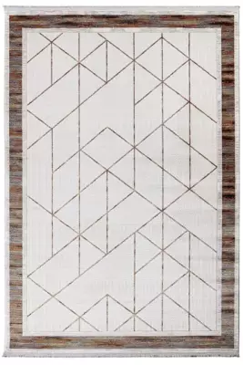 Zeugma 5502 Taba - 1