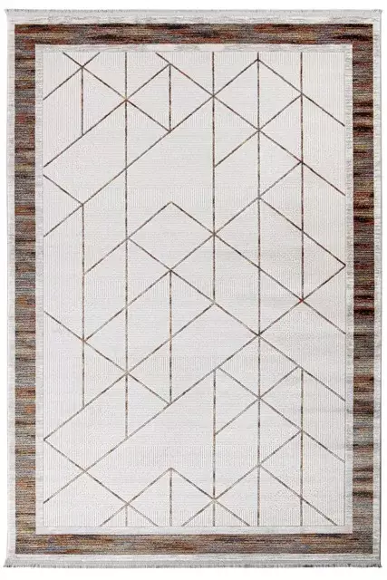 Zeugma 5502 Taba - 1