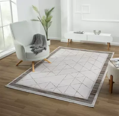 Zeugma 5502 Taba - 3