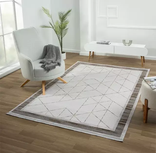 Zeugma 5502 Taba - 3