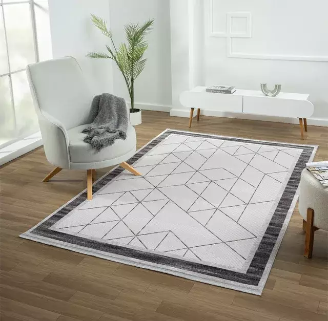 Zeugma 5503 Antrasit - 3