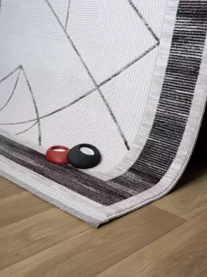 Zeugma 5503 Antrasit - (1)