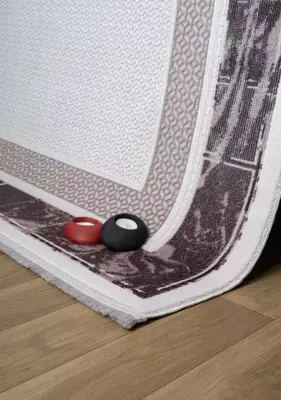 Zeugma 5504 Antrasit - (1)