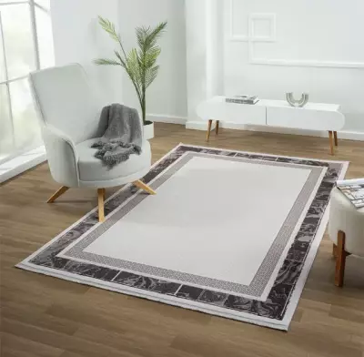 Zeugma 5504 Antrasit - 3