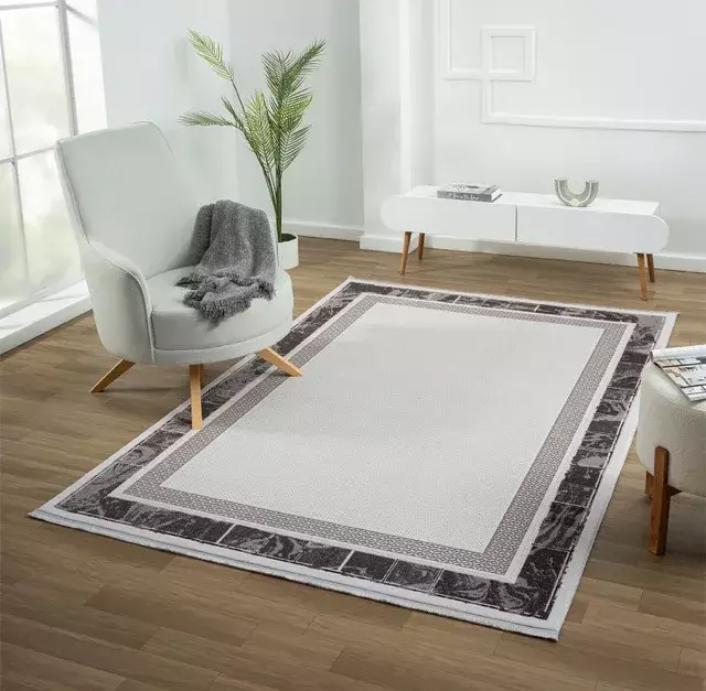 Zeugma 5504 Antrasit - 3