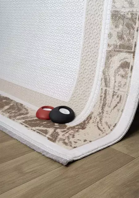 Zeugma 5505 Vizon - 2