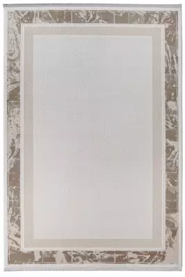 Zeugma 5505 Vizon - 1