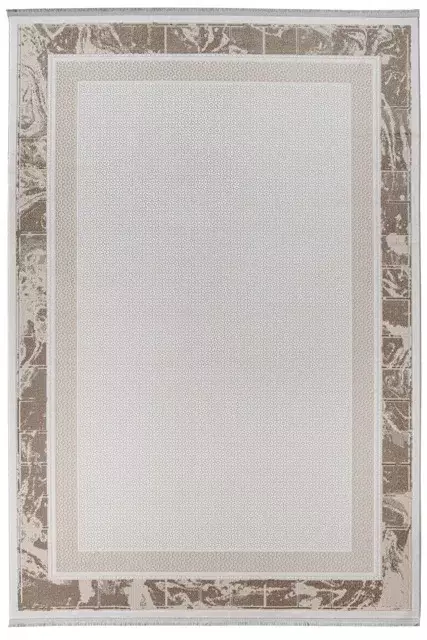 Zeugma 5505 Vizon - 1