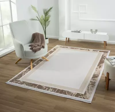 Zeugma 5505 Vizon - 3