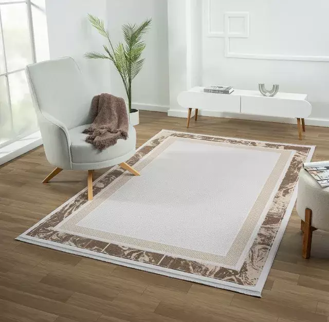 Zeugma 5505 Vizon - 3