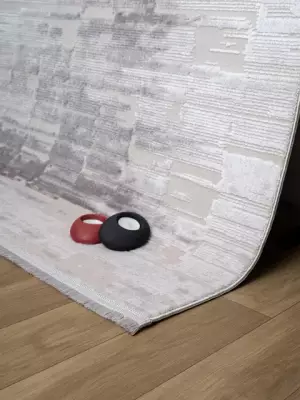 Zeugma 5506 Gri - (1)