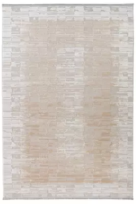 Zeugma 5507 Vizon - 1