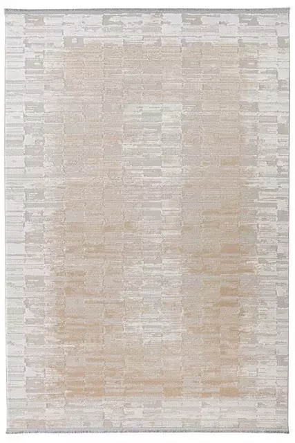 Zeugma 5507 Vizon - 1