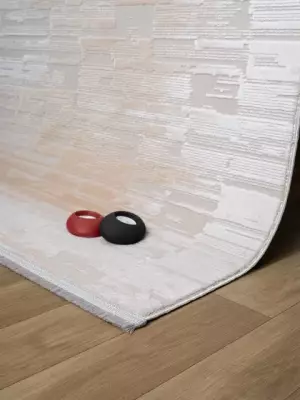 Zeugma 5507 Vizon - (1)