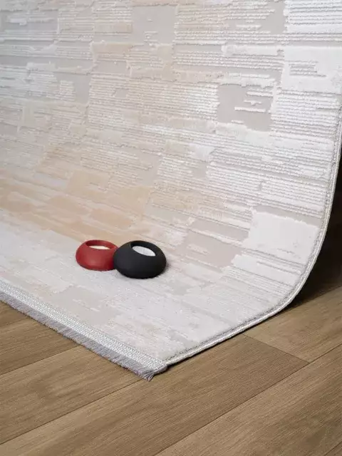 Zeugma 5507 Vizon - 2