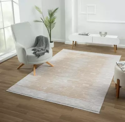 Zeugma 5507 Vizon - 3