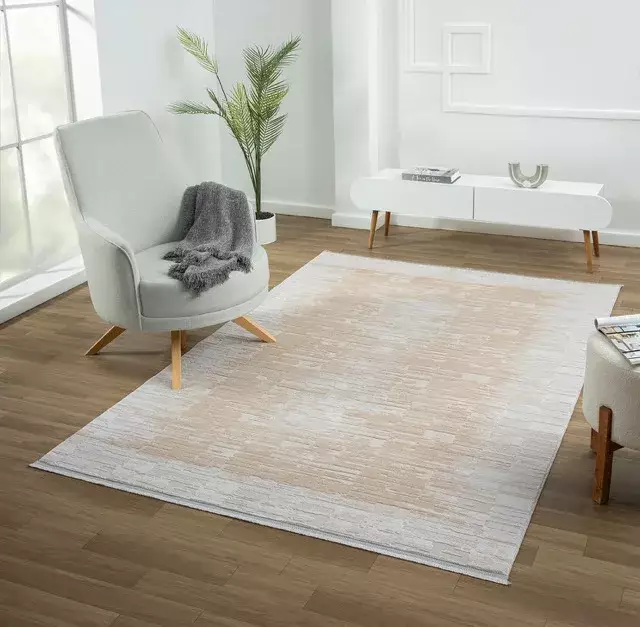 Zeugma 5507 Vizon - 3