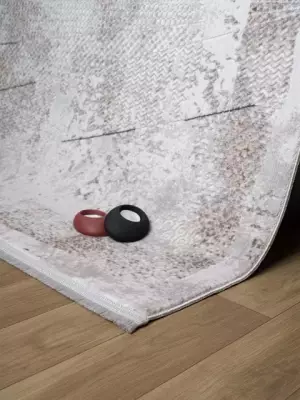 Zeugma 5508 Gri - (1)