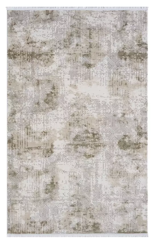 Zümrüt 3102 Yeşil - 1